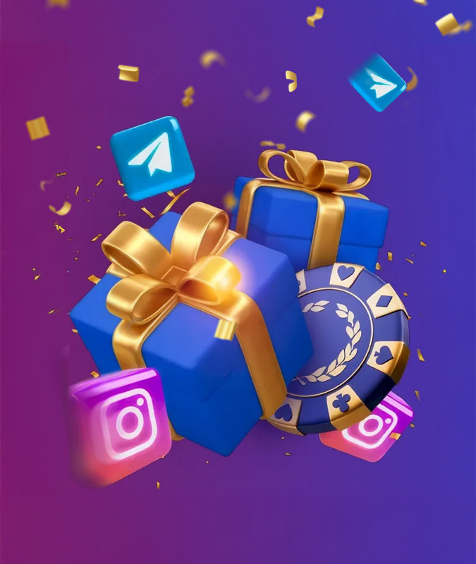 Sultan кэшбэк до 10%